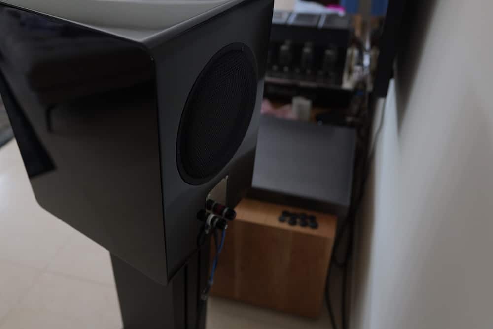 Marten Parker Duo
רג׳ואן אודיו