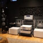 Marten Mingus Septet ו-Orpheus Heritage - ביקור אצל רג׳ואן אודיו