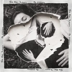 אלבום השבוע של מוזיקת רוק מגוונת: Tessa Rose Jackson - The Lighthouse