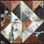 אלבום השבוע של מוזיקה מקורית ואנרגטית: Archive – Glass Minds