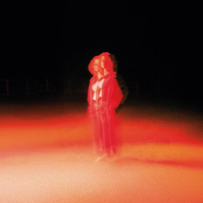 Katherine Priddy - These Frightening Machines