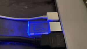 Orpheus Lab A Four I200 31