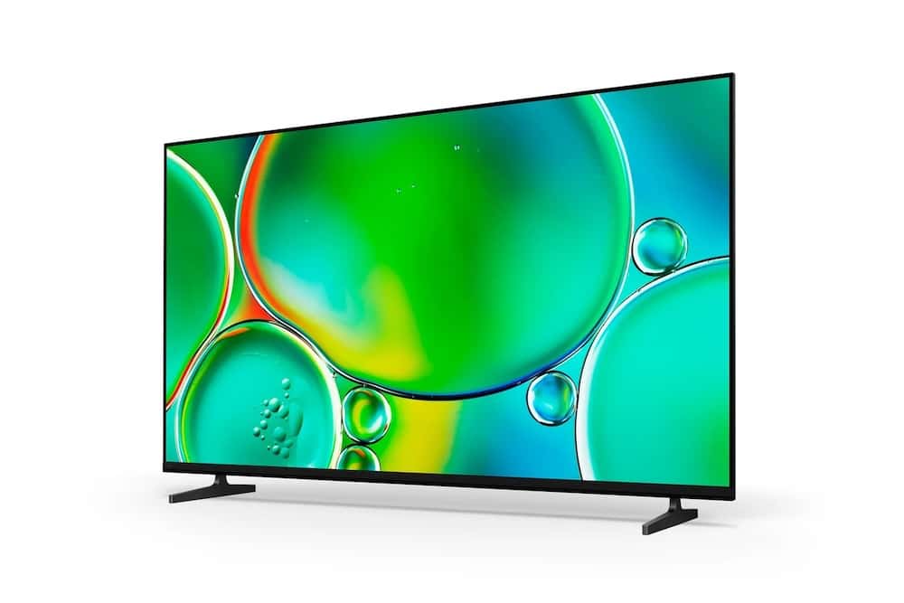 Sony BRAVIA 2 II