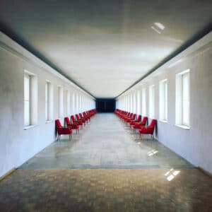 GoGo Penguin - Call to the Void