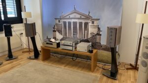 IMG_8810