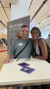 IMG_8862