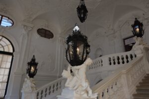 P1034450