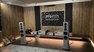 תערוכת-HiFi-Deluxe-2024-3